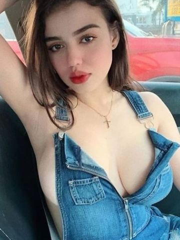 Анастасия